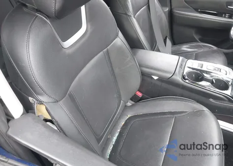 2023 Hyundai Tucson Limited from USA, damaged, VIN 5NMJECAE0PH203093